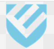 store-logo