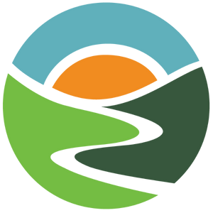 store-logo