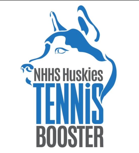 store-logo