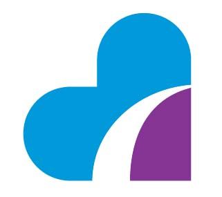 store-logo