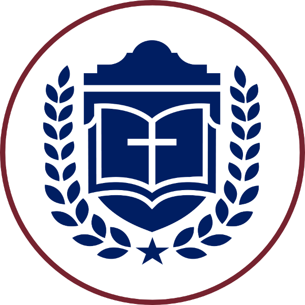 store-logo