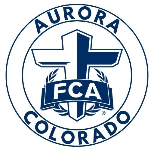 store-logo