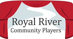 store-logo