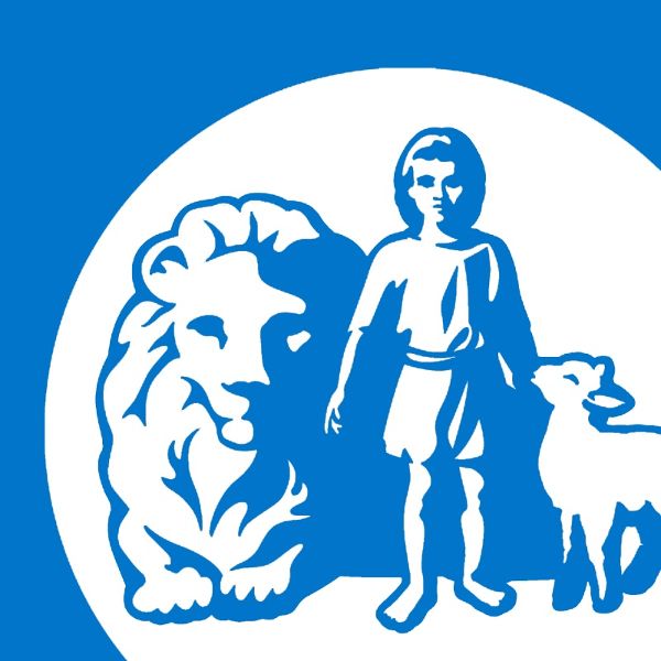store-logo