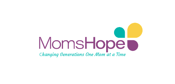 store-logo