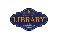 store-logo