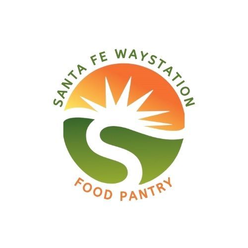 store-logo
