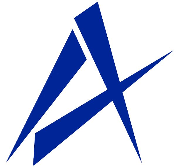 store-logo