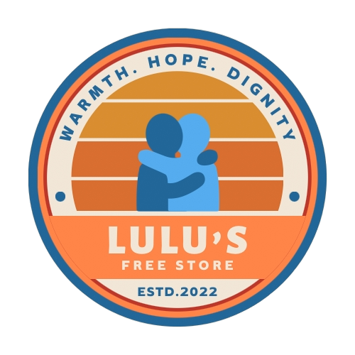 store-logo