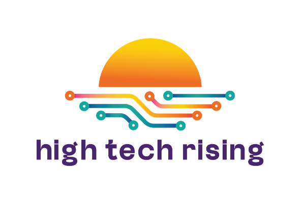 store-logo