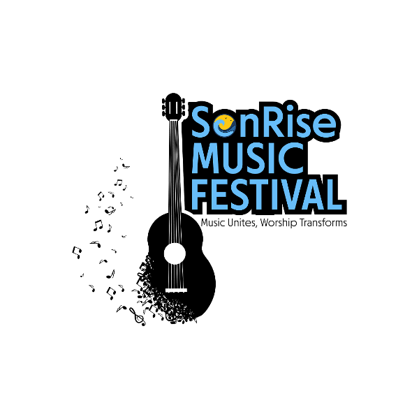 store-logo