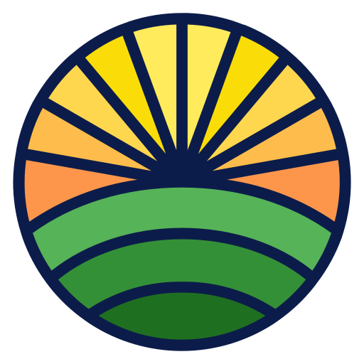 store-logo