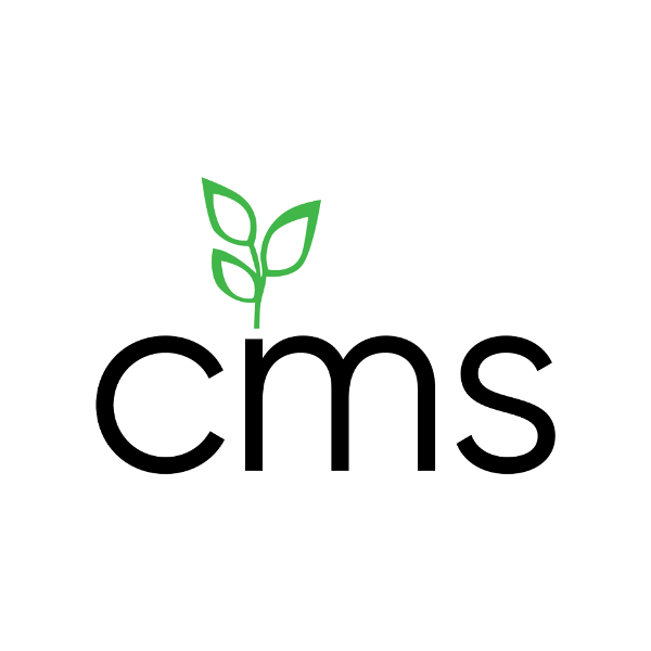 store-logo