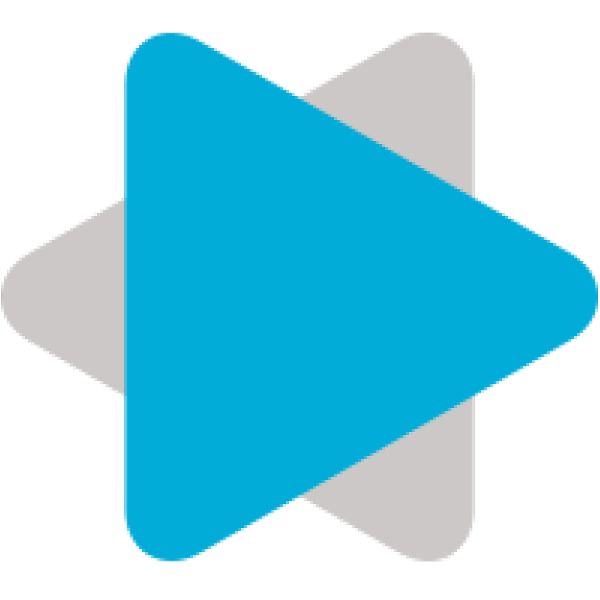 store-logo