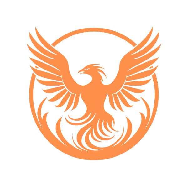 store-logo