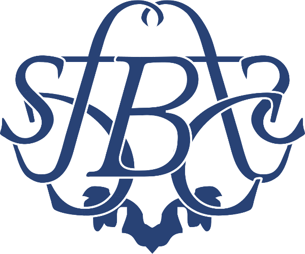 store-logo