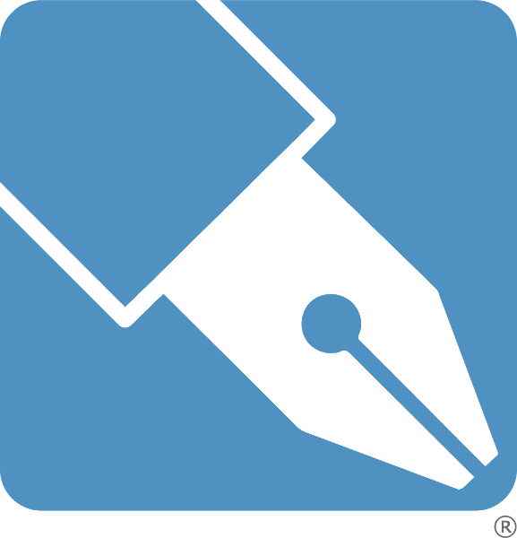 store-logo
