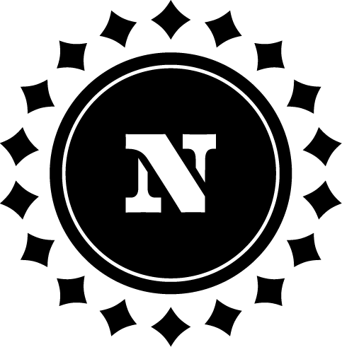 store-logo