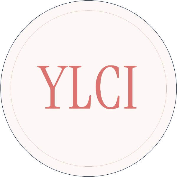 store-logo