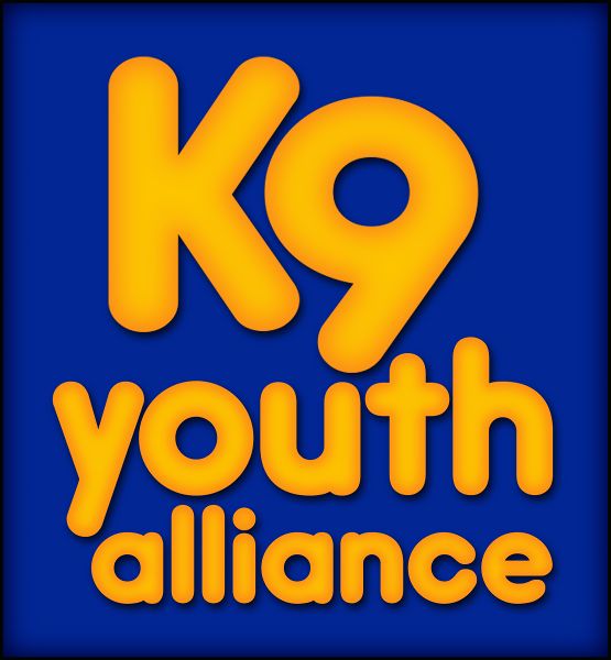 store-logo