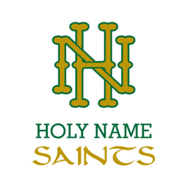 store-logo