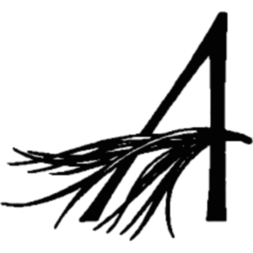 store-logo