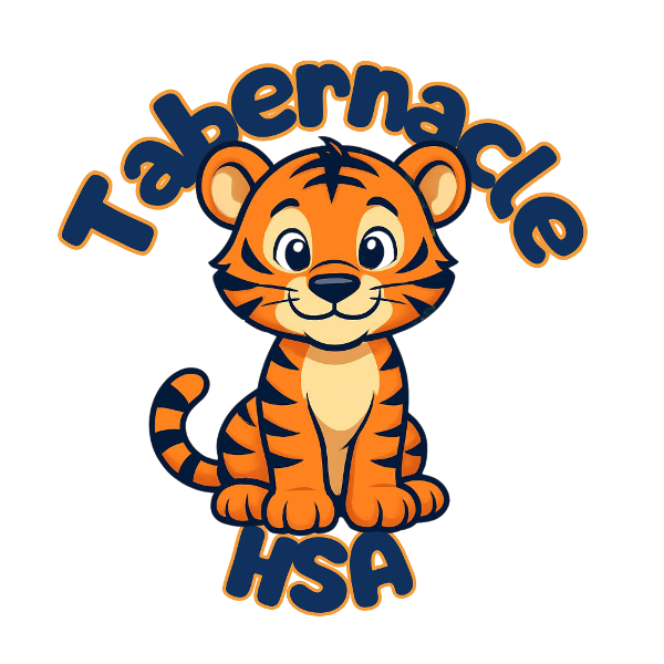 store-logo