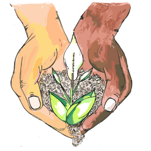 store-logo