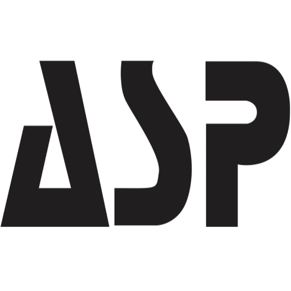store-logo