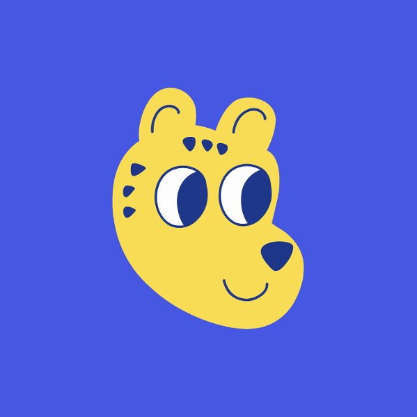 store-logo