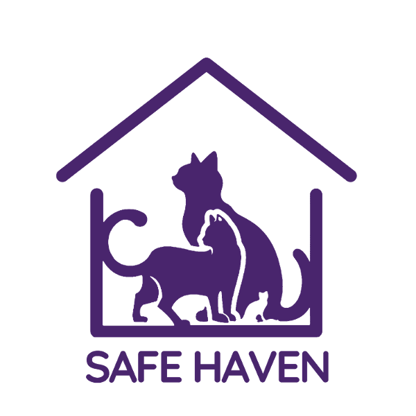 store-logo