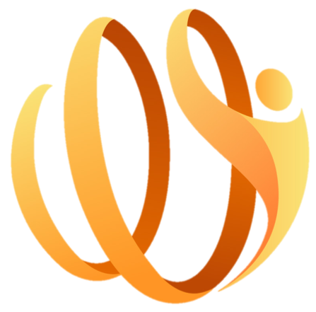 store-logo