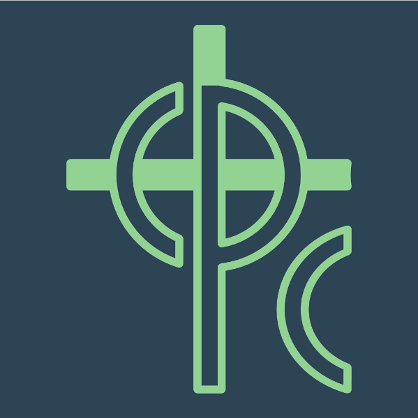 store-logo