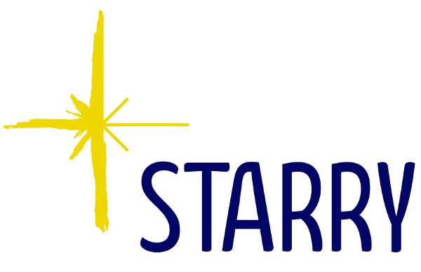 store-logo