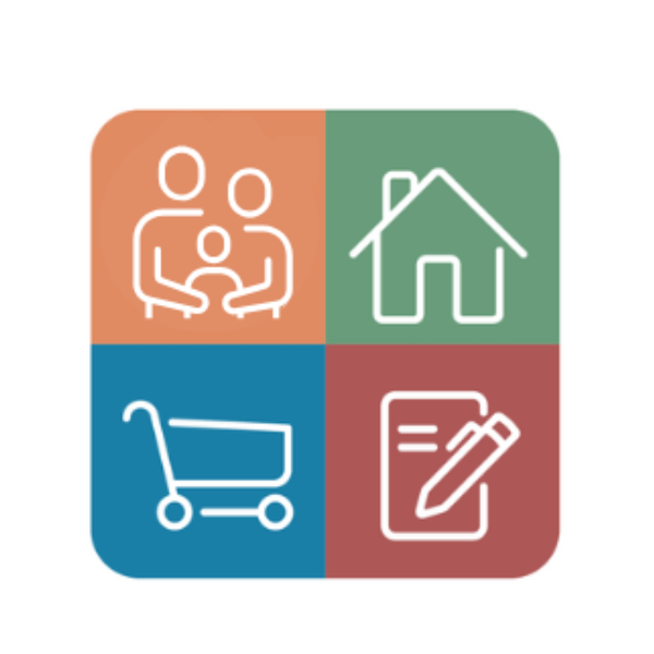 store-logo