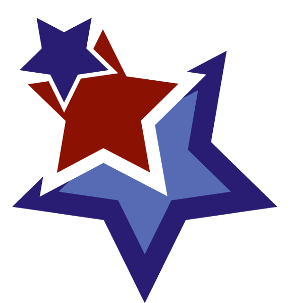 store-logo