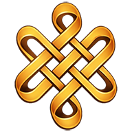 store-logo