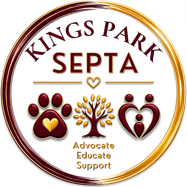 store-logo