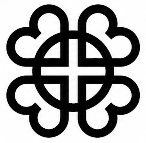 store-logo