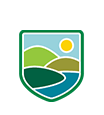 store-logo
