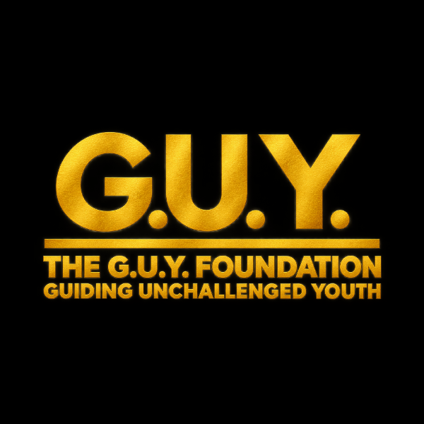 store-logo