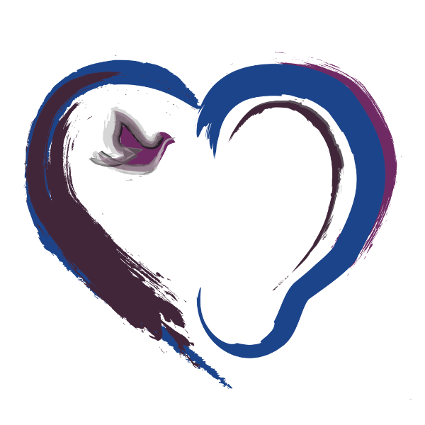 store-logo