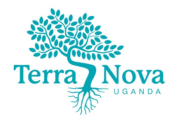store-logo