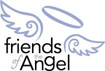 store-logo