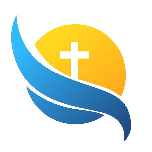 store-logo