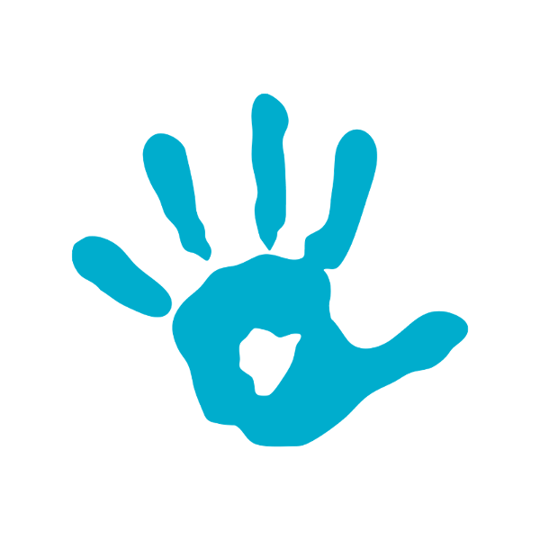 store-logo