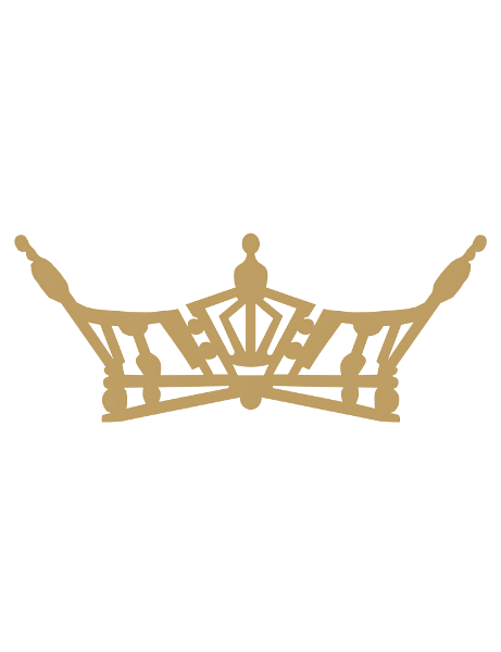 store-logo