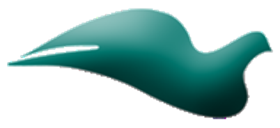 store-logo