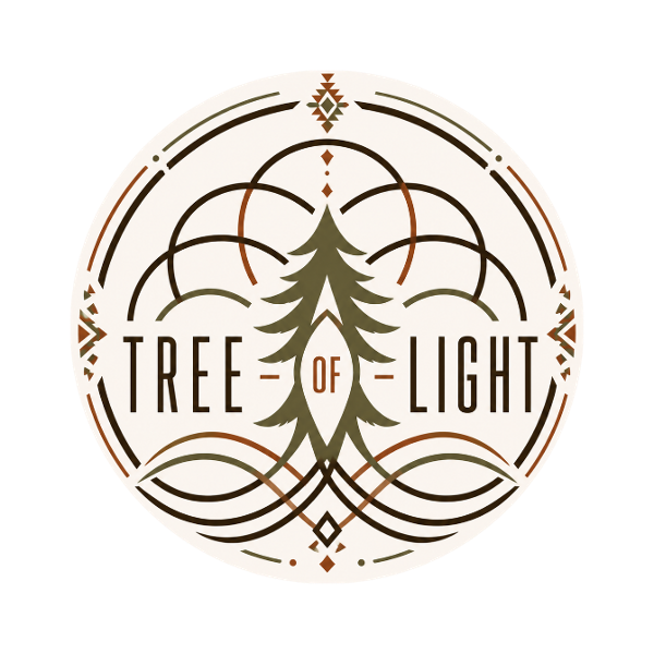 store-logo