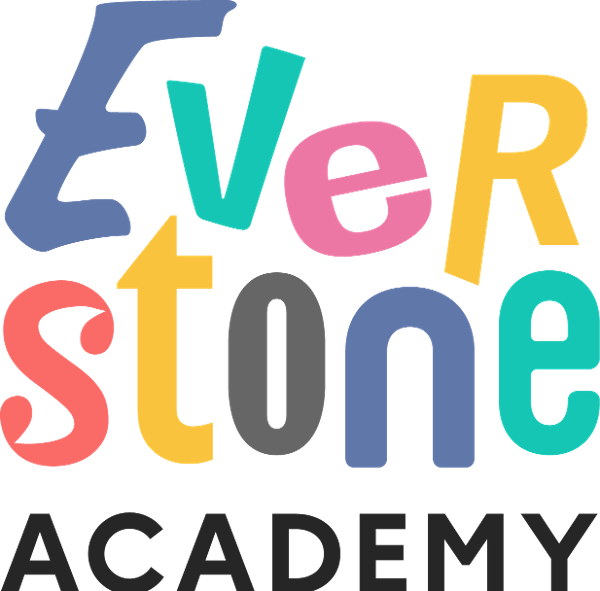 store-logo